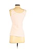 Levi's 100% Cotton Pink Tank Top Size S - photo 2