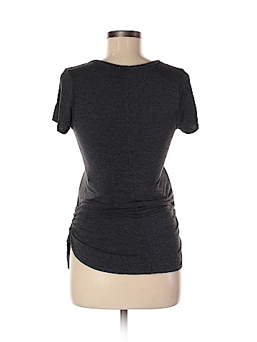 Assorted Brands Short Sleeve Top (view 2)