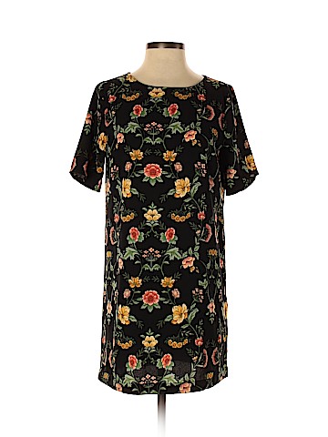 Forever 21 Casual Dress (view 1)