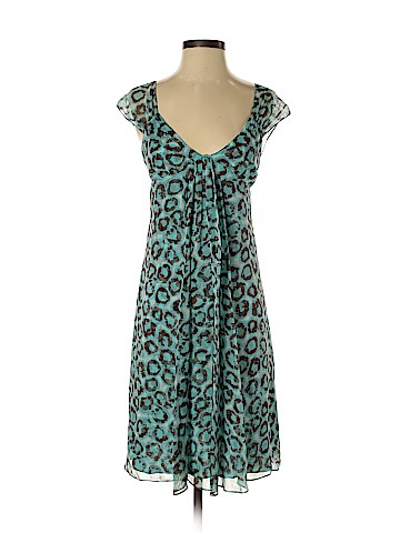 Diane von Furstenberg Casual Dress (view 1)