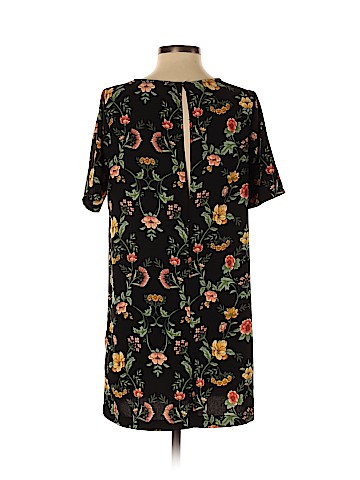 Forever 21 Casual Dress (view 2)