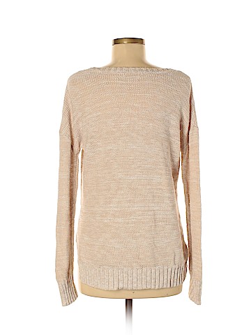 Mudd Pullover Sweater (view 2)