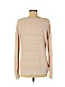 Mudd Tan Pullover Sweater Size M - photo 2