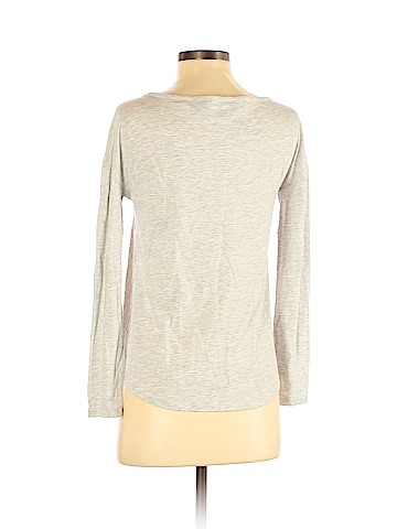 Theory Pullover Sweater (view 2)