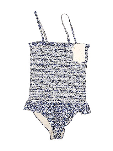 Tory Burch One Piece Swimsuit (view 1)