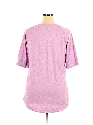 Gap Fit Active T-Shirt (view 2)