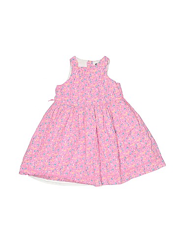 Chaps Dress (view 1)