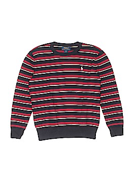 Polo by Ralph Lauren Size 10