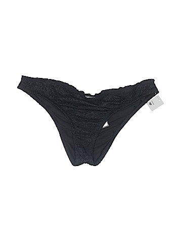 Mossimo Swimsuit Bottoms (view 1)