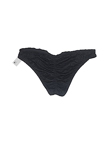 Mossimo Swimsuit Bottoms (view 2)