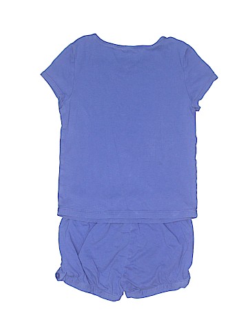 Baby Gap Short Sleeve T-Shirt (view 2)