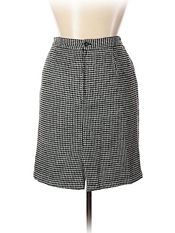 Assorted Brands Casual Skirt (view 2)