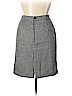 Assorted Brands Black Casual Skirt Size 16 - photo 2