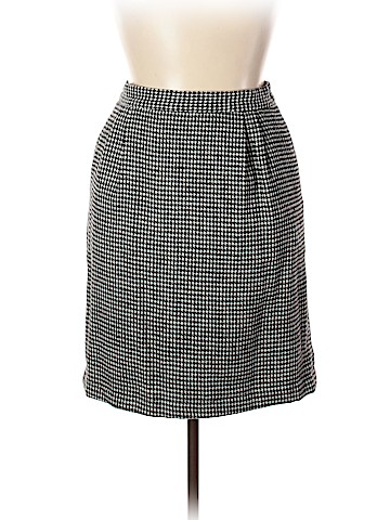 Assorted Brands Casual Skirt (view 1)