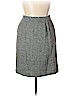 Assorted Brands Black Casual Skirt Size 16 - photo 1
