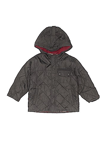 Baby Gap Coat (view 1)