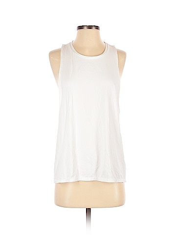 Carbon38 Active Tank (view 1)