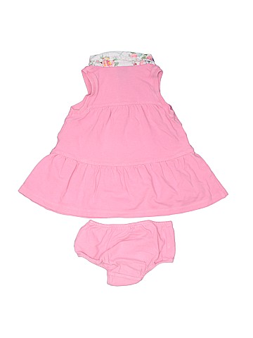 Ralph Lauren Dress (view 2)