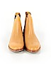 Everlane Tan Ankle Boots Size 9 1/2 - photo 2