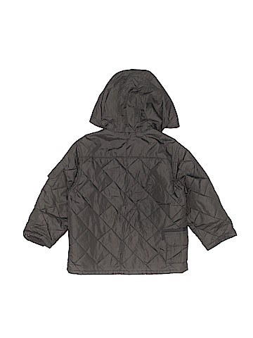 Baby Gap Coat (view 2)