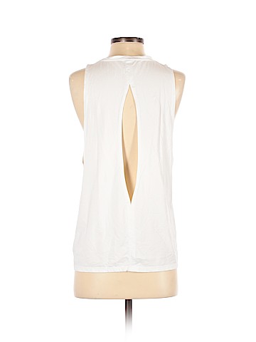 Carbon38 Active Tank (view 2)