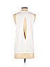 Carbon38 White Active Tank Size S - photo 2