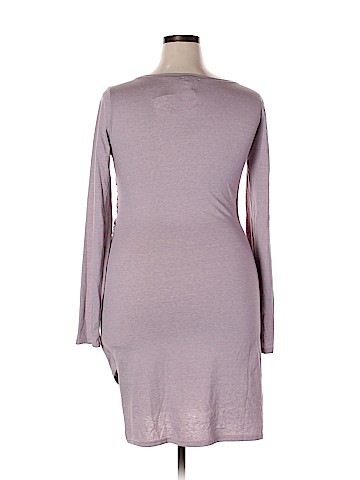 Leith Casual Dress (view 2)