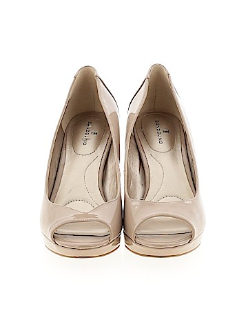 Bandolino Heels (view 2)