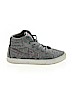 Fila Gray Sneakers Size 9 - photo 1
