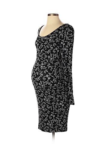 Old Navy - Maternity Casual Dress (view 1)