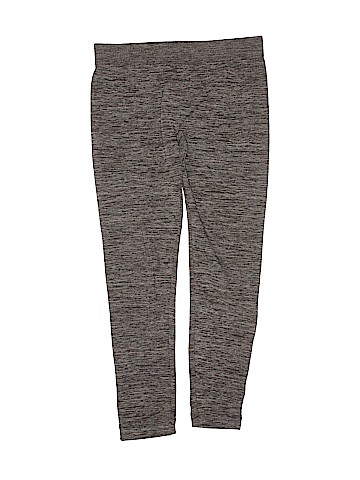 Assorted Brands Leggings (view 1)