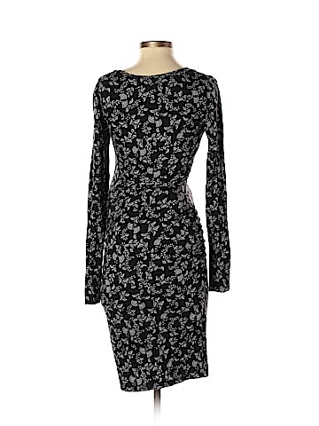 Old Navy - Maternity Casual Dress (view 2)