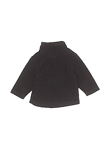 The Children's Place Fleece Jacket (view 2)