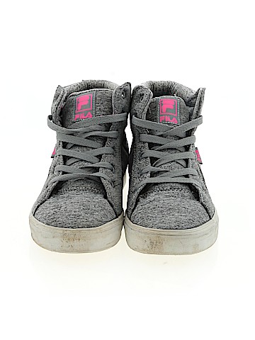 Fila Sneakers (view 2)