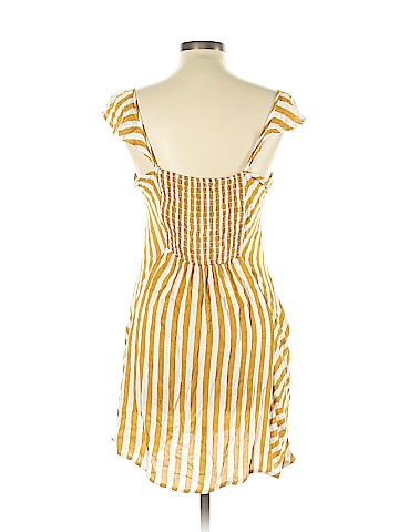 Love, Fire Casual Dress (view 2)