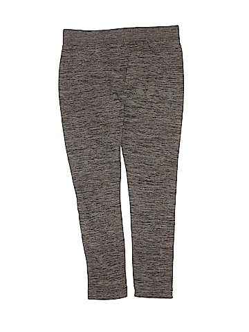 Assorted Brands Leggings (view 2)