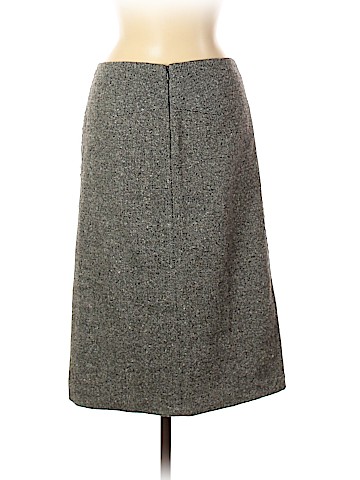 BCBGMAXAZRIA Casual Skirt (view 2)