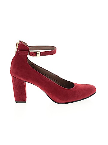 Aerosoles Heels (view 1)