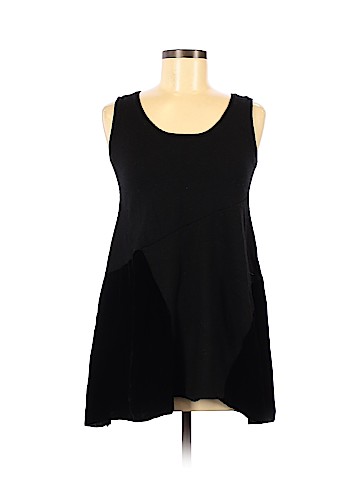 Eileen Fisher Sleeveless Top (view 1)
