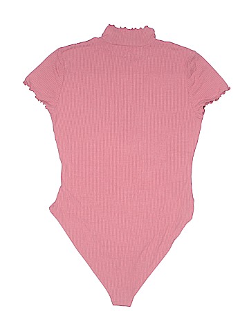 Forever 21 Bodysuit (view 2)