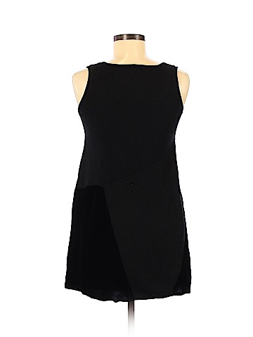 Eileen Fisher Sleeveless Top (view 2)