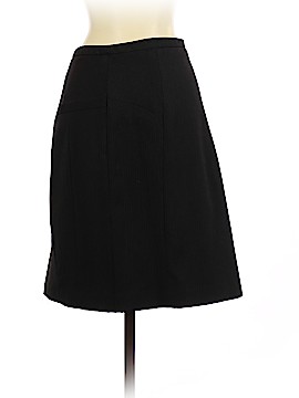 Express Design Studio Size 12