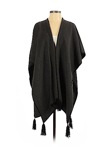 Le Moda Wrap (view 1)