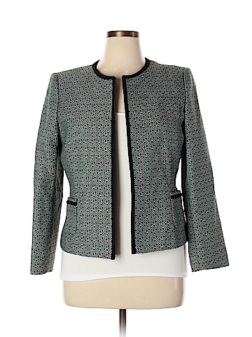 Tahari by ASL Blazer (view 1)