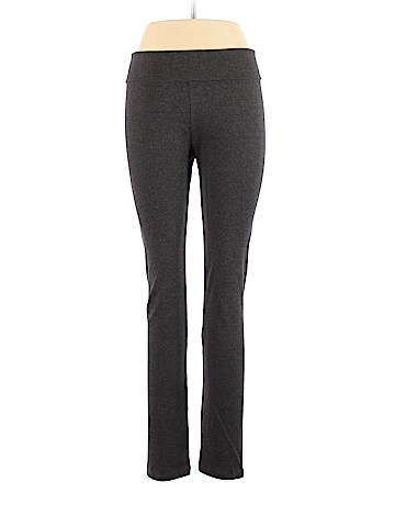 Assorted Brands Casual Pants (view 1)