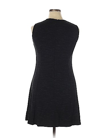 Lila Rose Cocktail Dress (view 2)