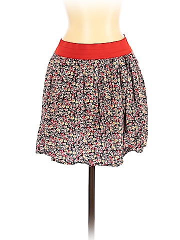 Forever 21 Casual Skirt (view 1)