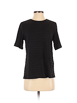 JAQUELINE de YONG Size Sm