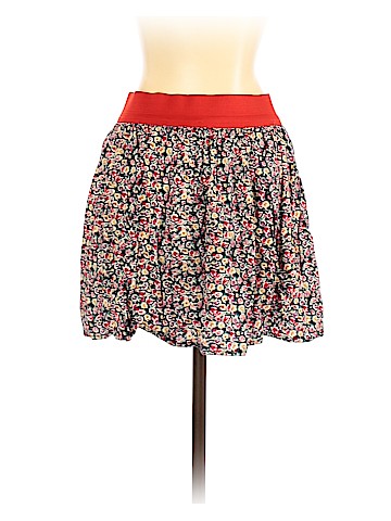 Forever 21 Casual Skirt (view 2)