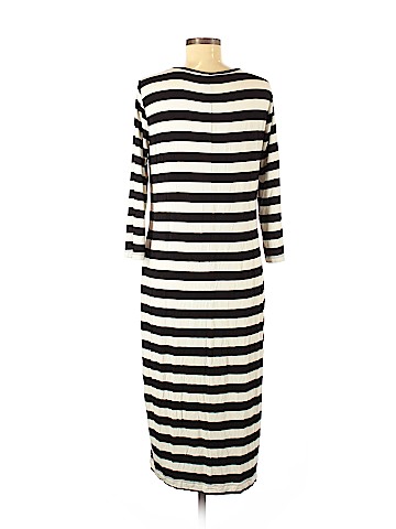 H&M Casual Dress (view 2)